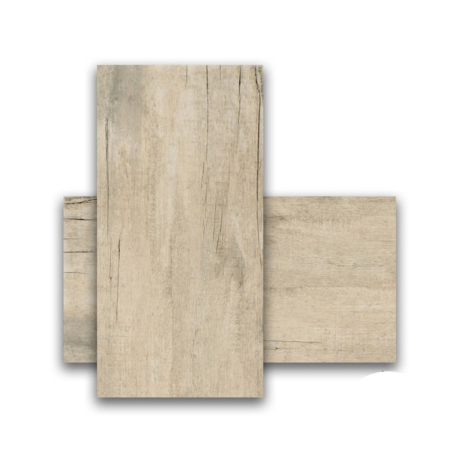 Azulejo Cejatel Ducado Ret. - 30x58 a