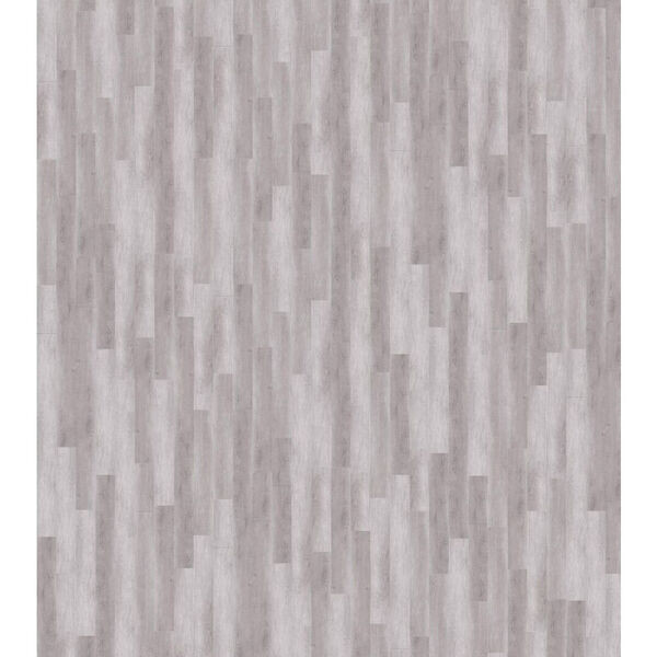 Piso Vinilico Vinilforte 19,2x1,23 2mm - Jacaranda