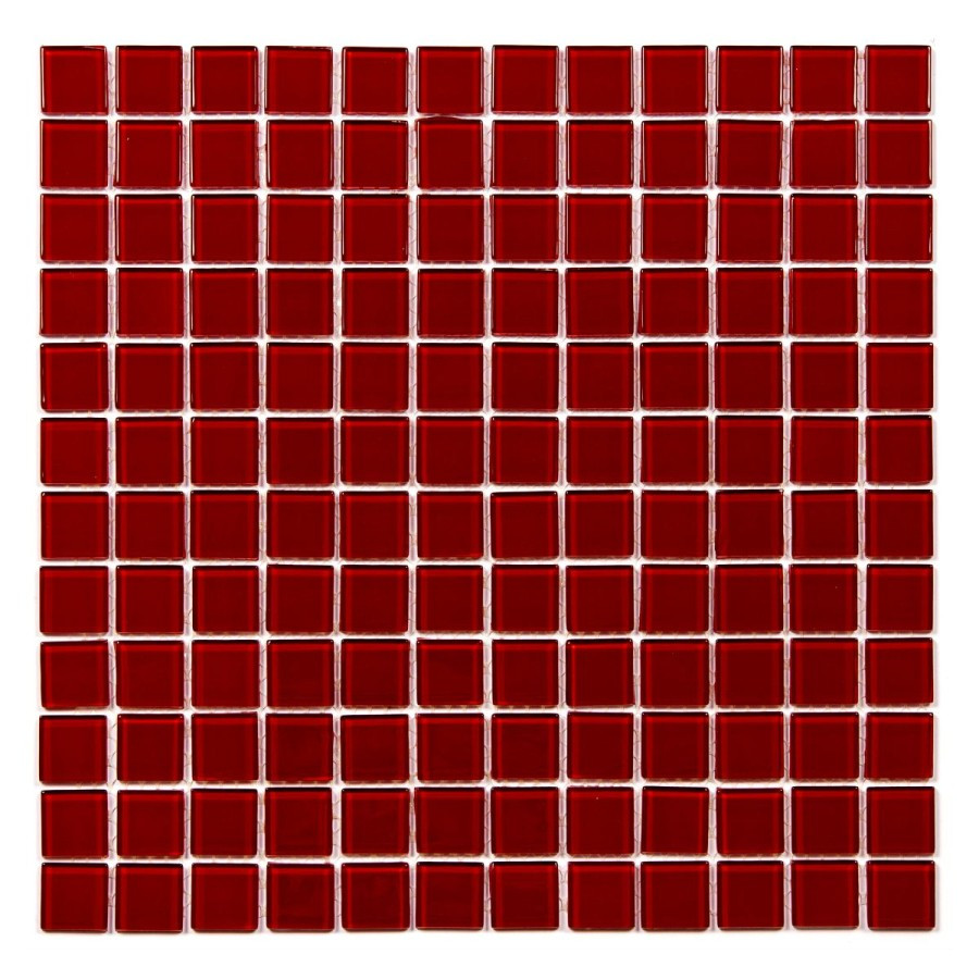 Pastilha Luzzo Lcp 04 - 30x30cm