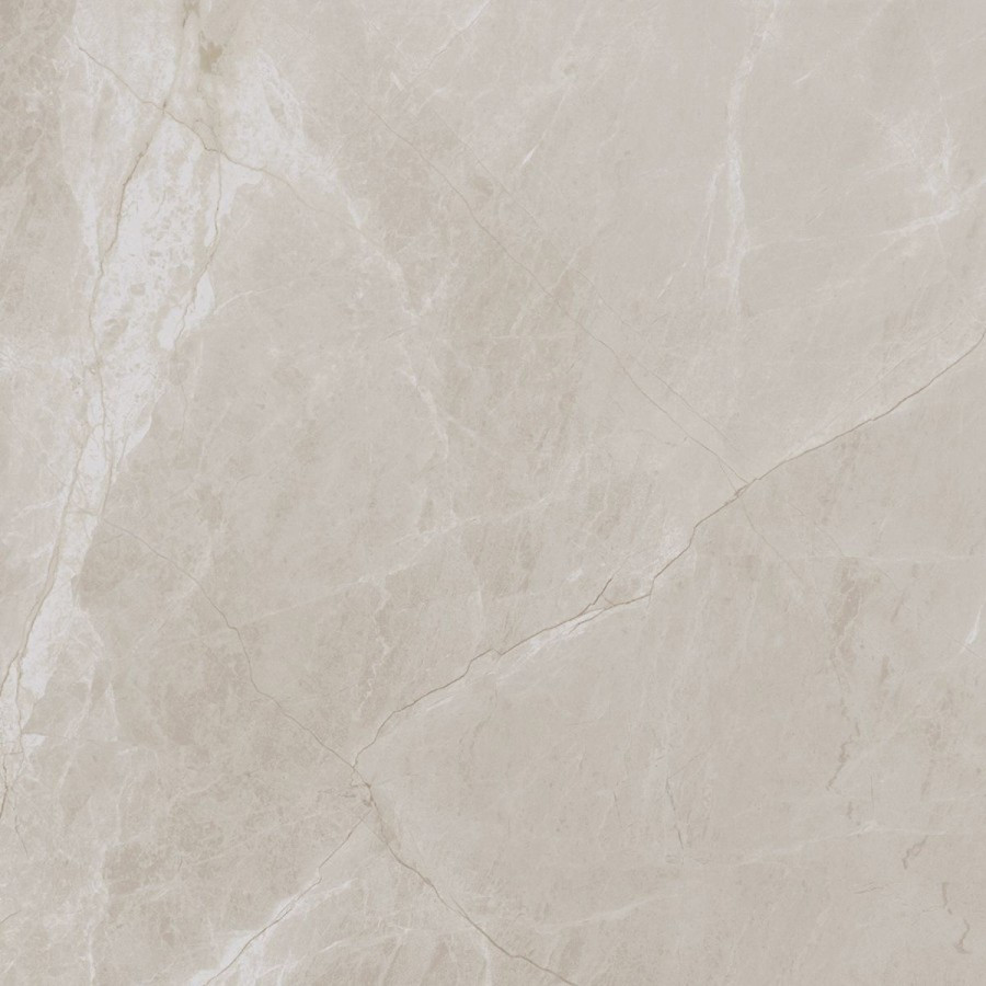 Porcelanato Delta Fuji Sand Pol Ret 63x63