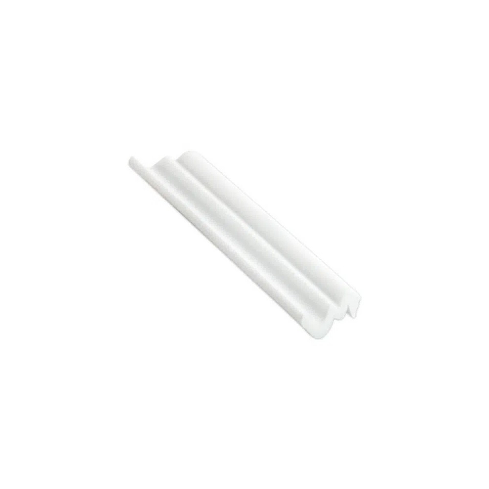 Canto P/rodateto Isopor Epex E35 - 2 Peças