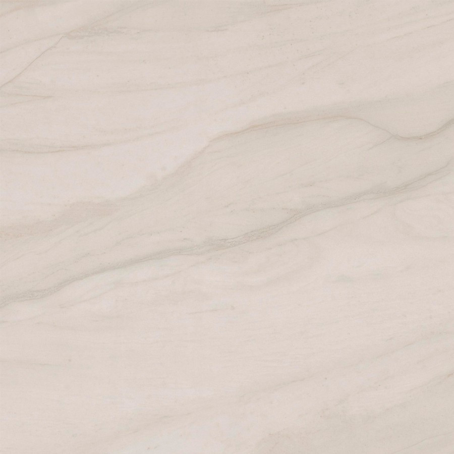 Porcelanato Savane Sand Gray Polido 72x72