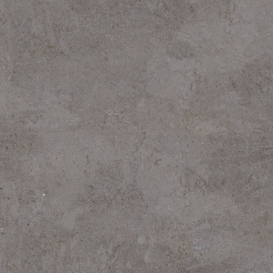 Porcelanato Delta Itaara Raven Out Ret 73x73