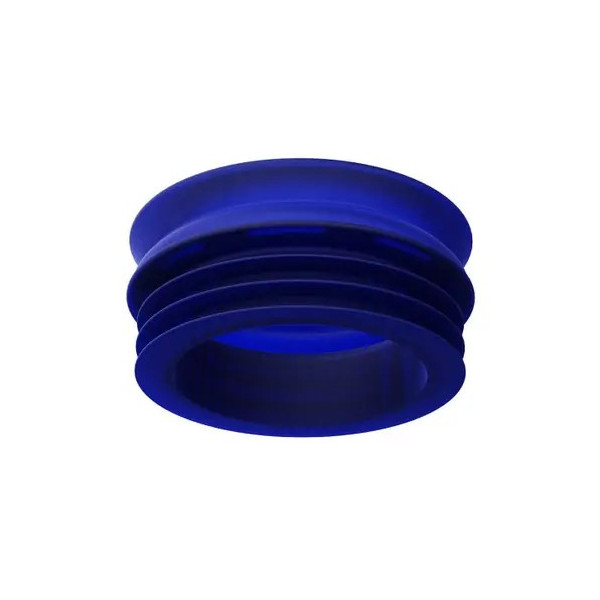 Anel Cera P/vedaçao Smart Blukit