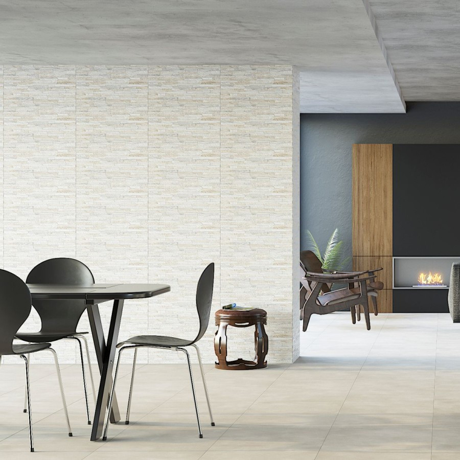 Azulejo Angelgres Paraty Natural Plus 30x60 a