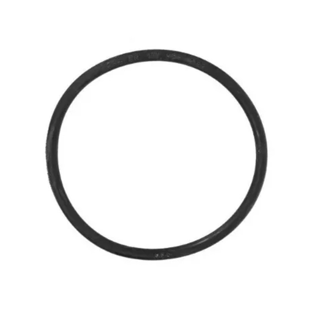 Anel de Borracha para Vedação de Esgoto 40mm