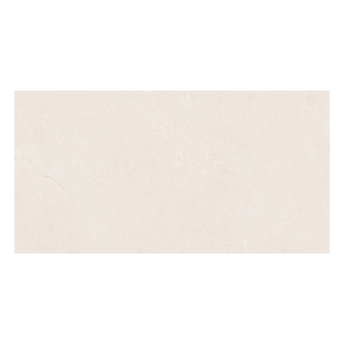 Azulejo Cejatel Imperial Lux - 31x59 a