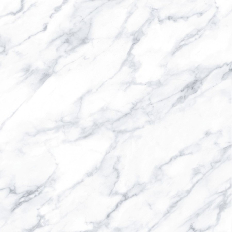 Piso Angelgres Angelus Gray 60x60 a