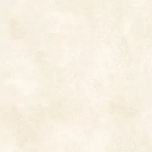 Porcelanato Savane Urban Branco Acetinado 72x72