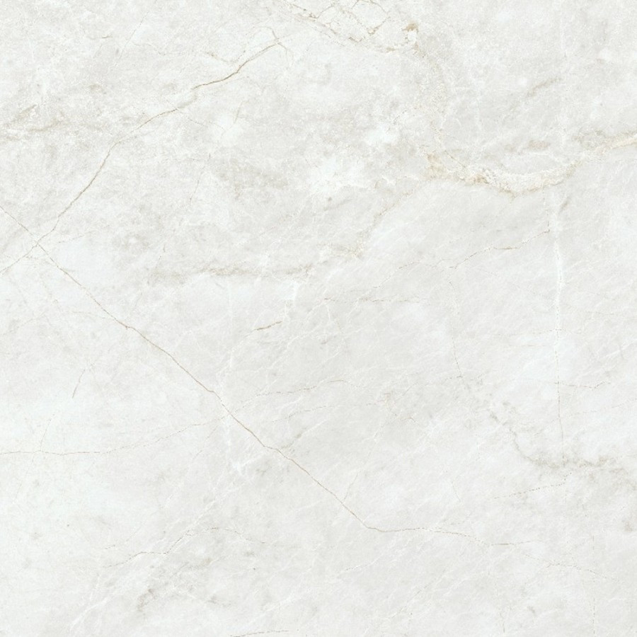 Piso Piso Forte Brilhum Gray - 50x50 a