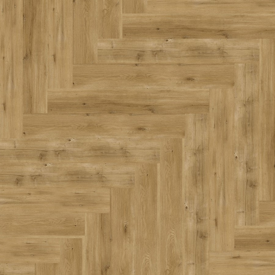 Piso Vinilico Vinilforte 19,2x1,23 2mm - Timbo