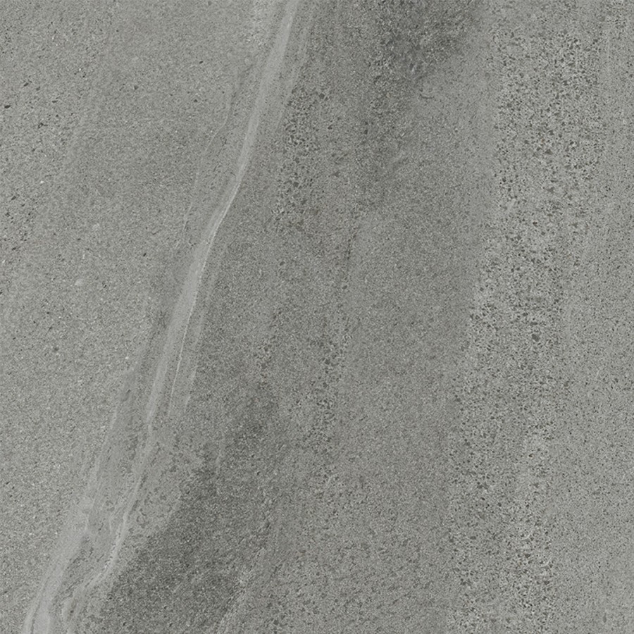 Porcelanato Savane Basalto Grigio Externo 72x72