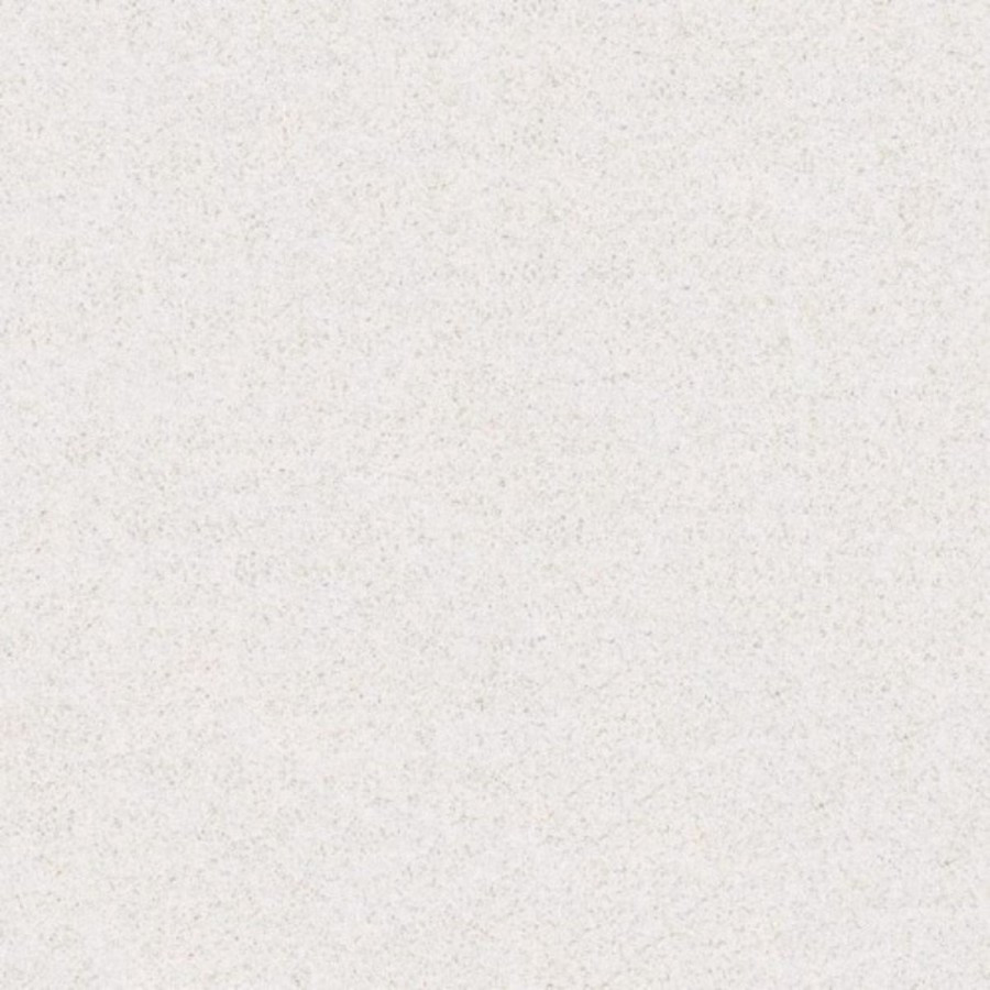 Piso Angelgres Performance Plus - 60x60 a