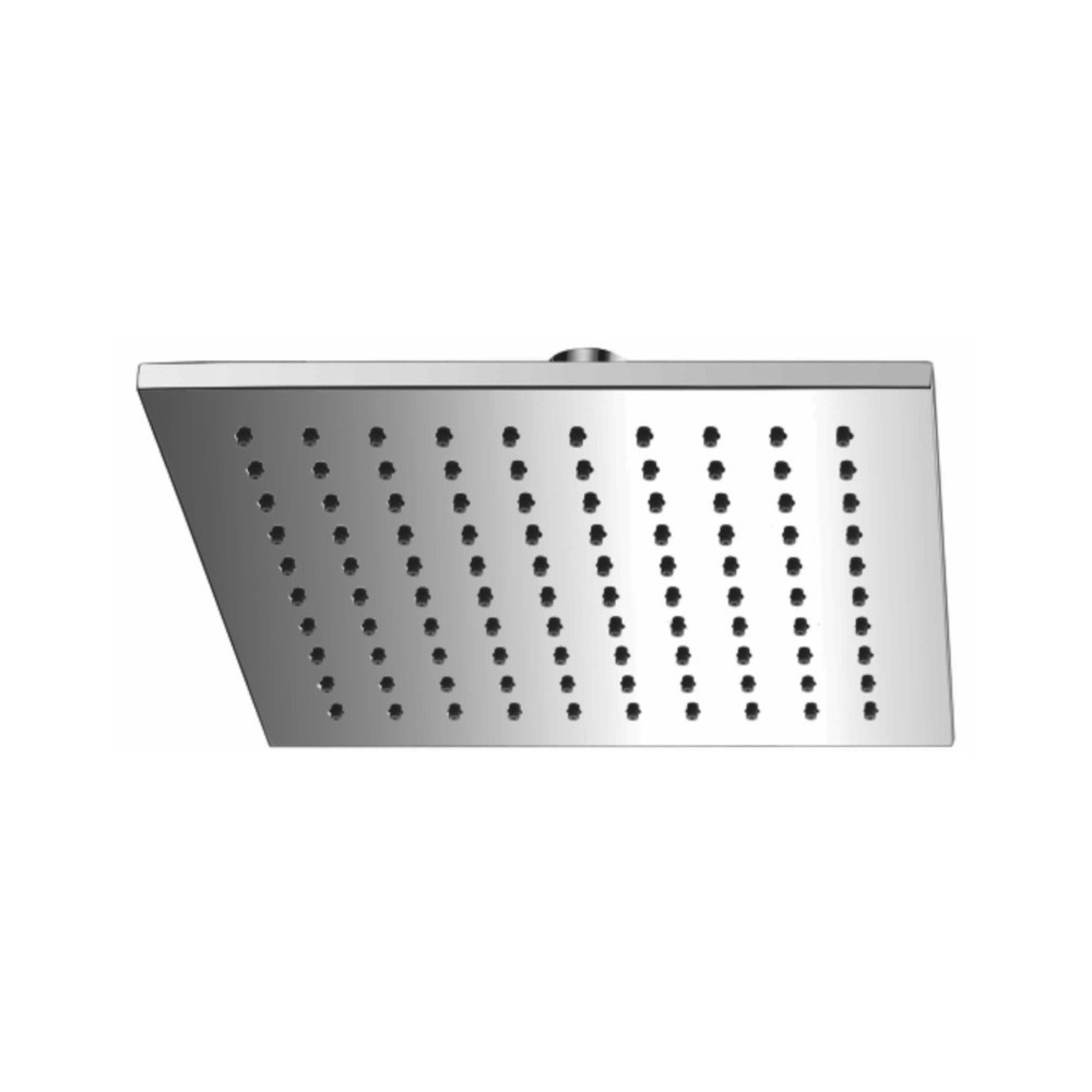 Chuveiro Articulável S/haste 20x20 Lexxa Bagno - Lx41