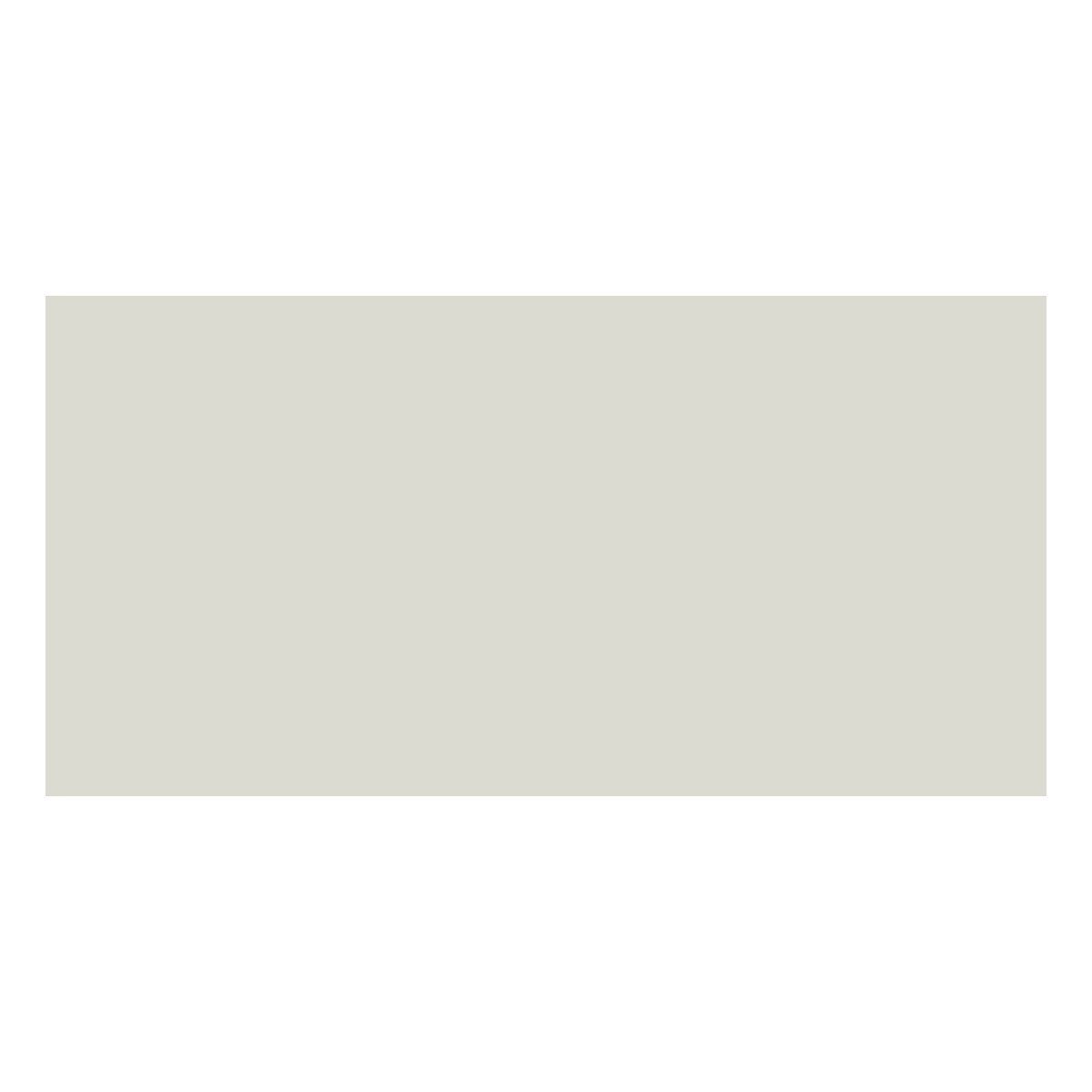 Porcelanato Delta Grigio Polido 35x70