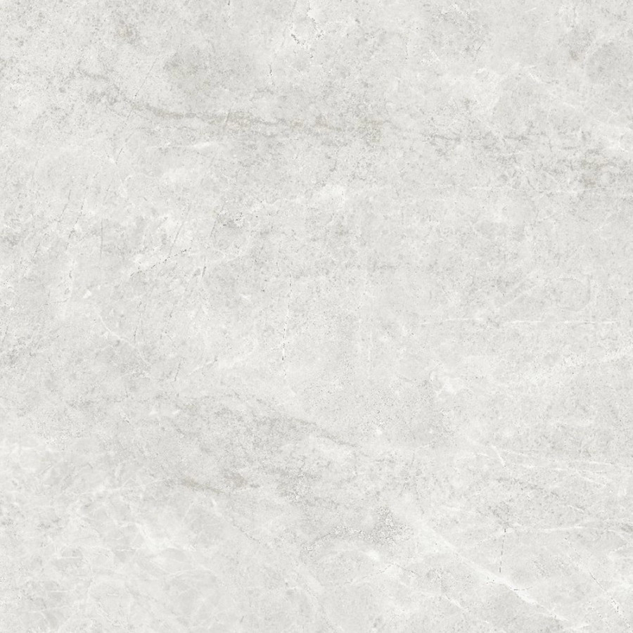Piso Piso Forte Ares Gray - 50x50 a
