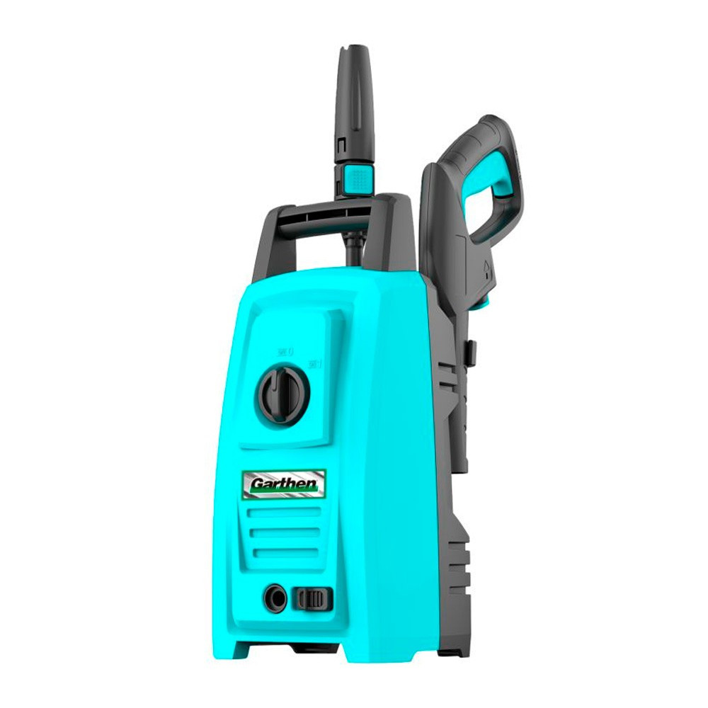 Lavadora de Alta Pressão Gl-1400 Garthen 1400w 220v