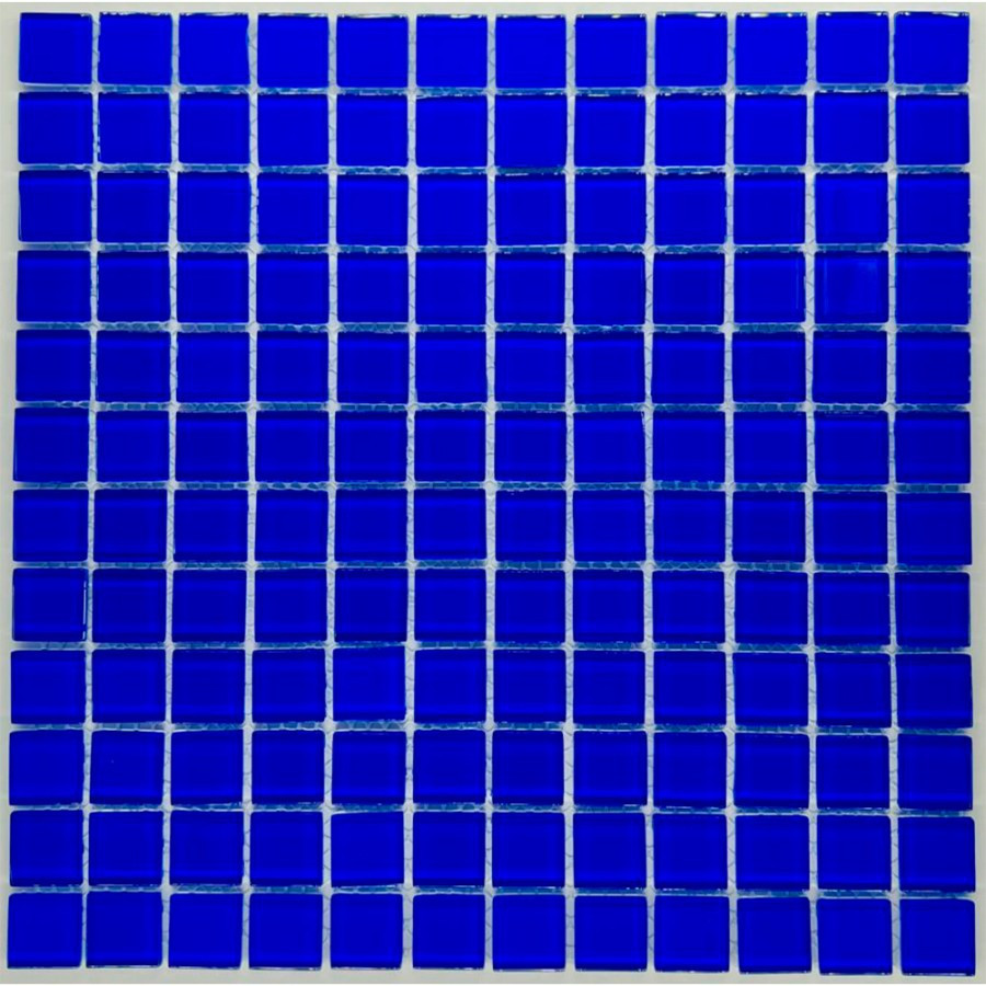 Pastilha Luzzo Lcp 06 - 30x30cm