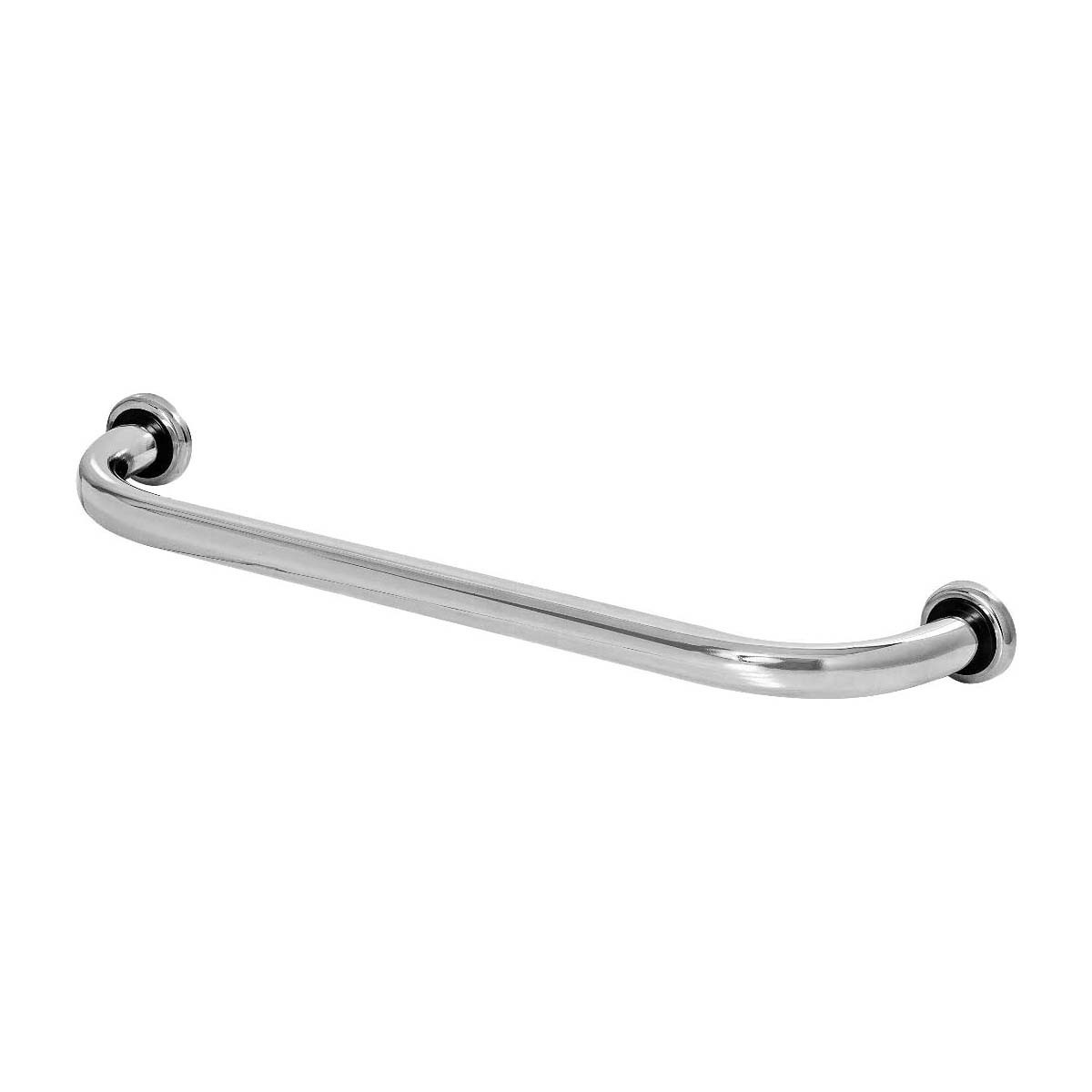 Barra de Apoio Marchezan - 40cm