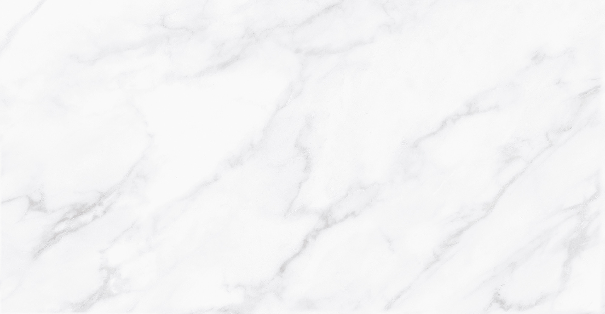 Piso Angelgres Angelus Gray 31x60 a