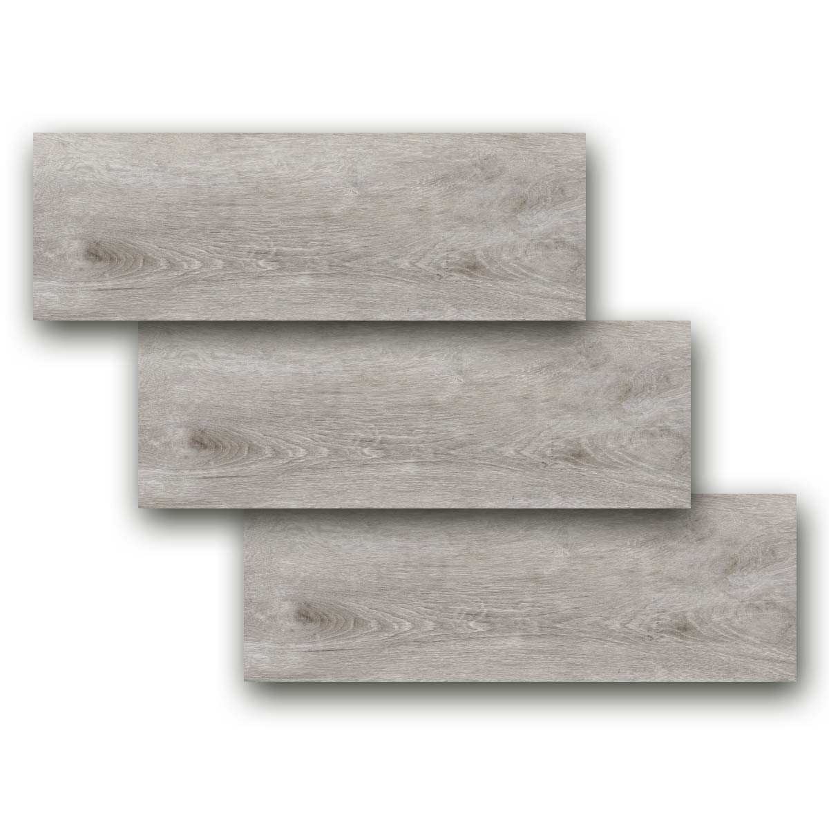 Piso Cecafi Albero Foresta Plus - 20x60 a
