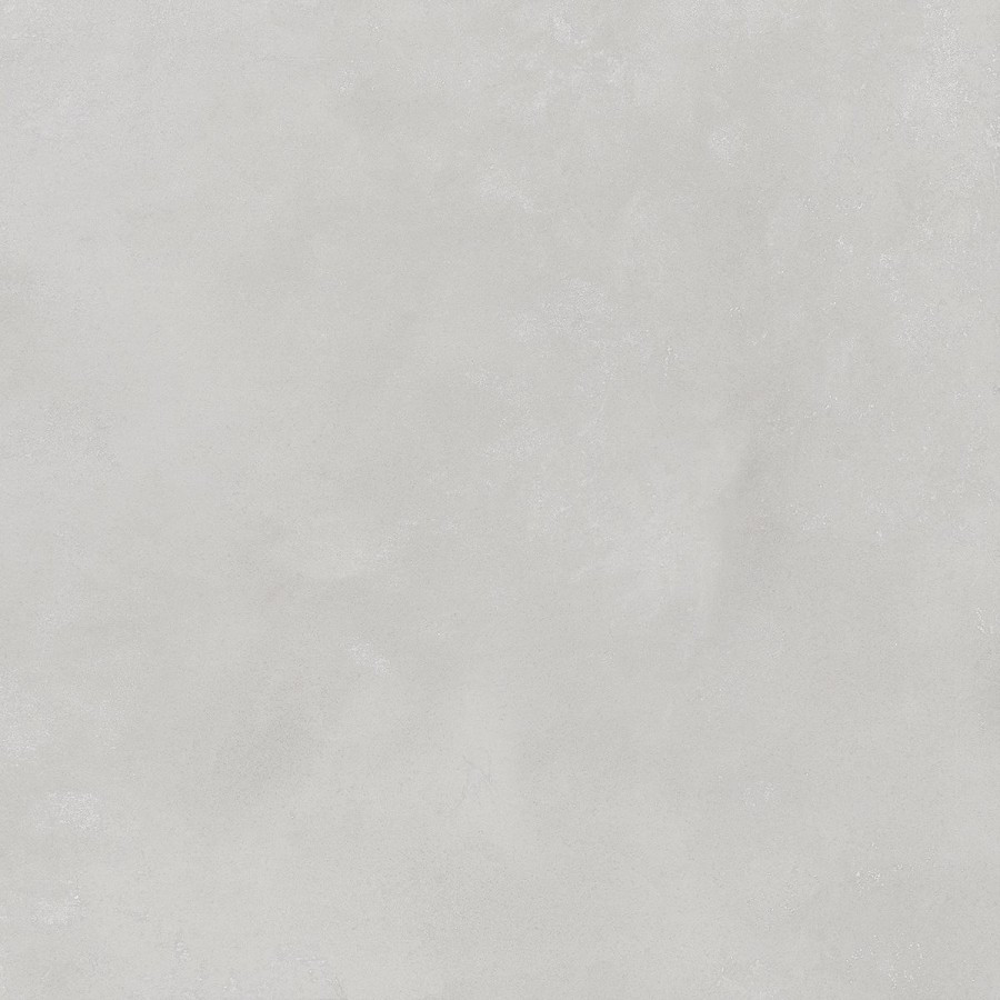 Porcelanato Delta Barcelona Plata Acet.- 84x84 a