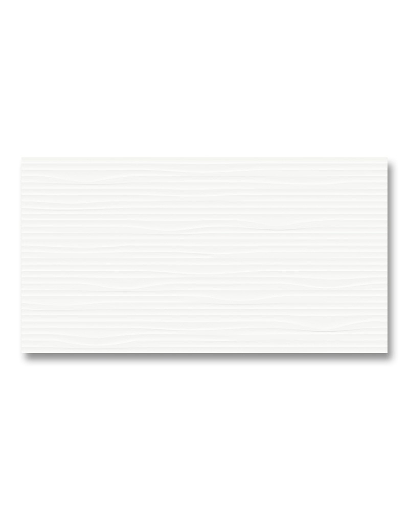 Azulejo Piso Forte Cepa Clean 32x60 a