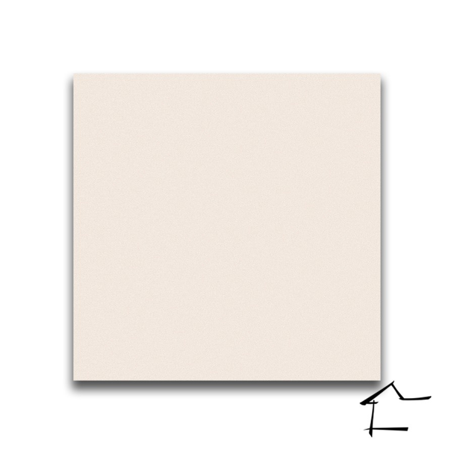 Piso Angelgres Mistic 60x60 Hd a