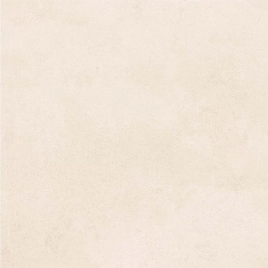 Azulejo Angelgres Natural White 30x60 B