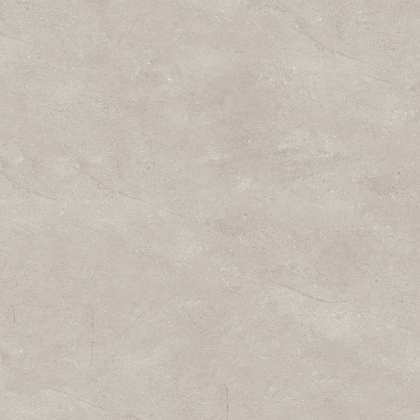 Porcelanato Savane York 91x91