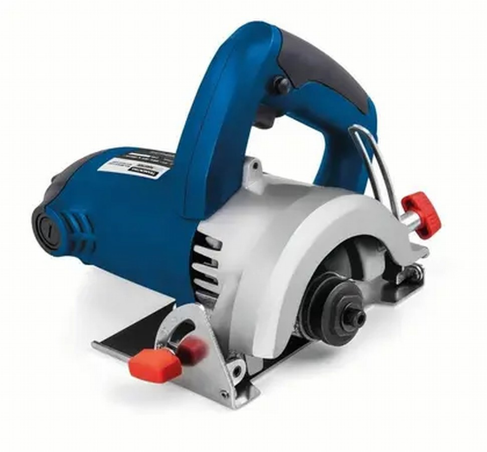 Serra Marmore Tramontina 1350w  220v Profissional