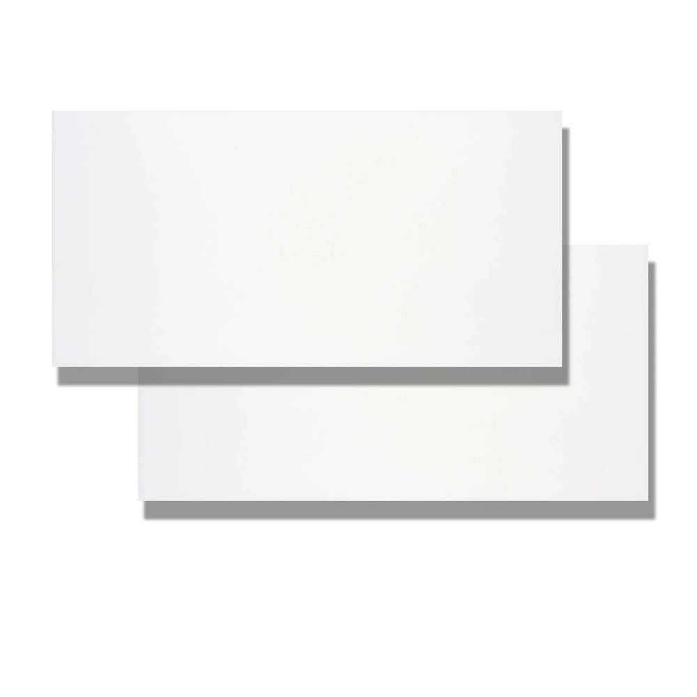 Azulejo Angelgres Natural White Plus Ret. - 30x59 a