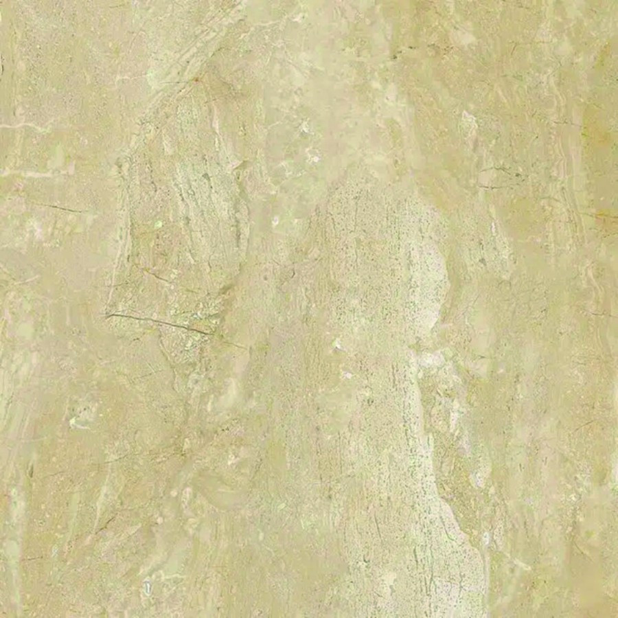 Piso Angelgres London Marfil - 60x60 a