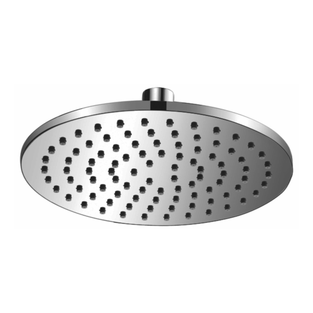 Chuveiro Articulável S/haste 20x20 Lexxa Bagno - Lx96