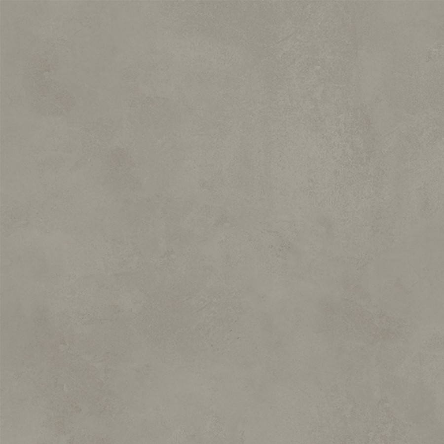 Porcelanato Savane Urban Chumbo Externo 72x72