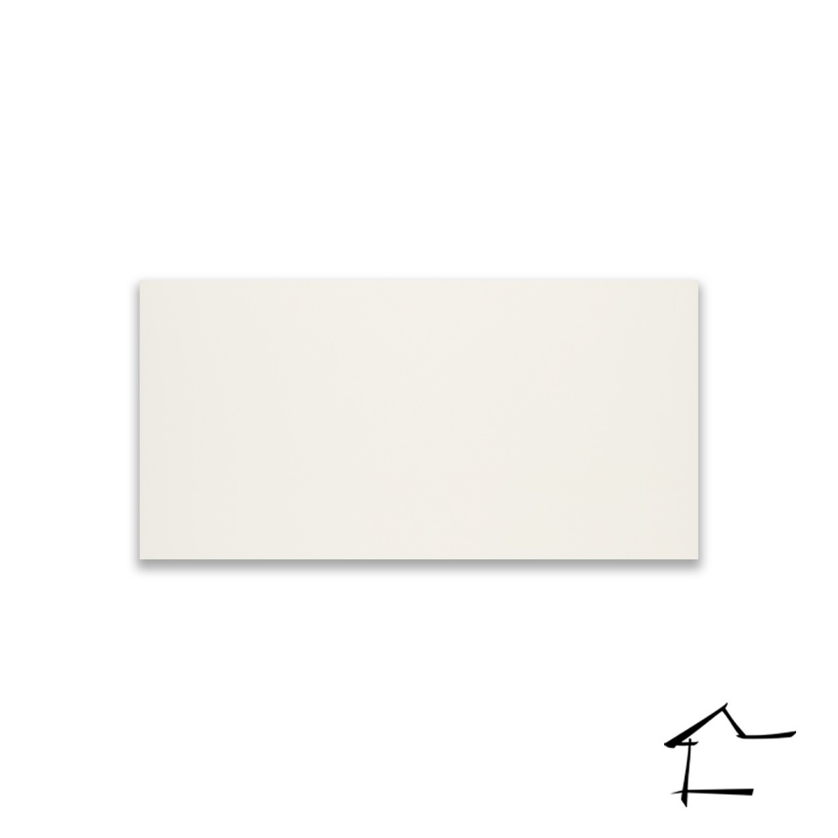 Azulejo Angelgres Natural Beige 30x60 a