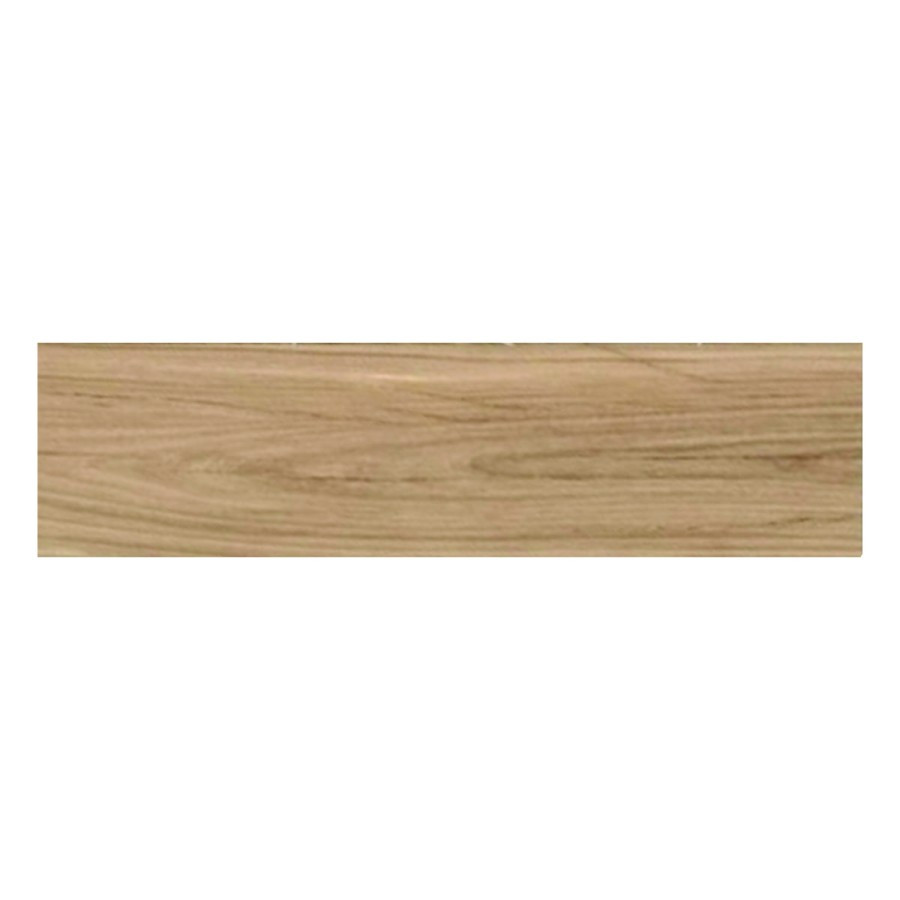 Piso  Angelgres Royal Acacia 15x60