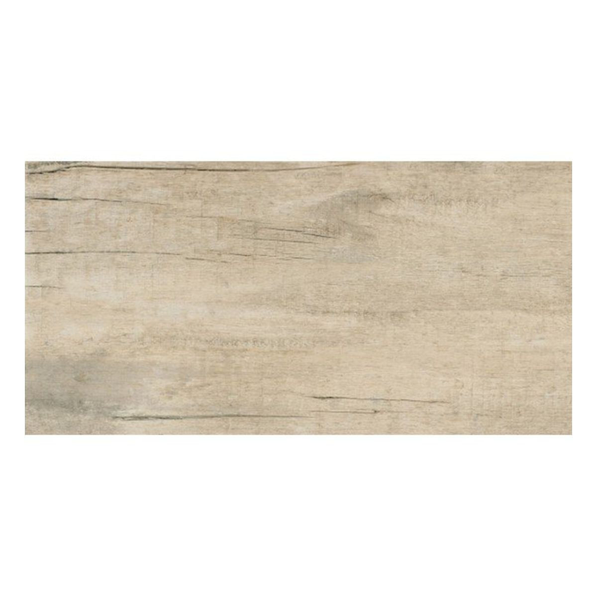 Azulejo Cejatel Ducado - 31x59 a