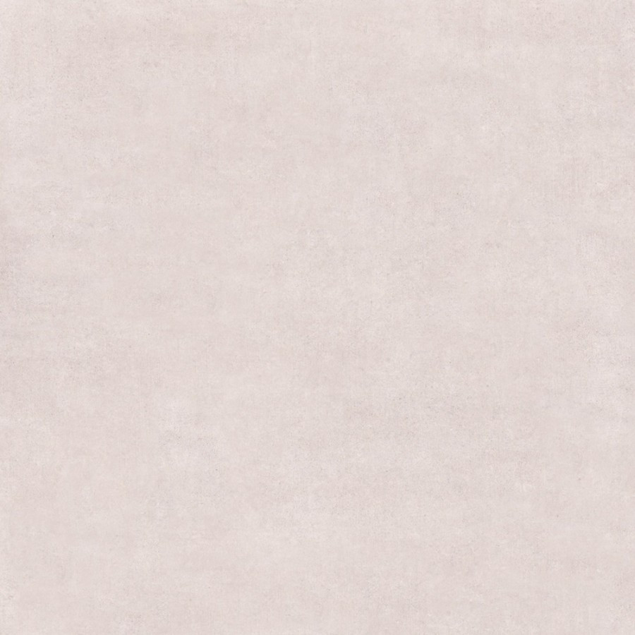 Piso Idealle Chicago Plus Retificado 61x61 a