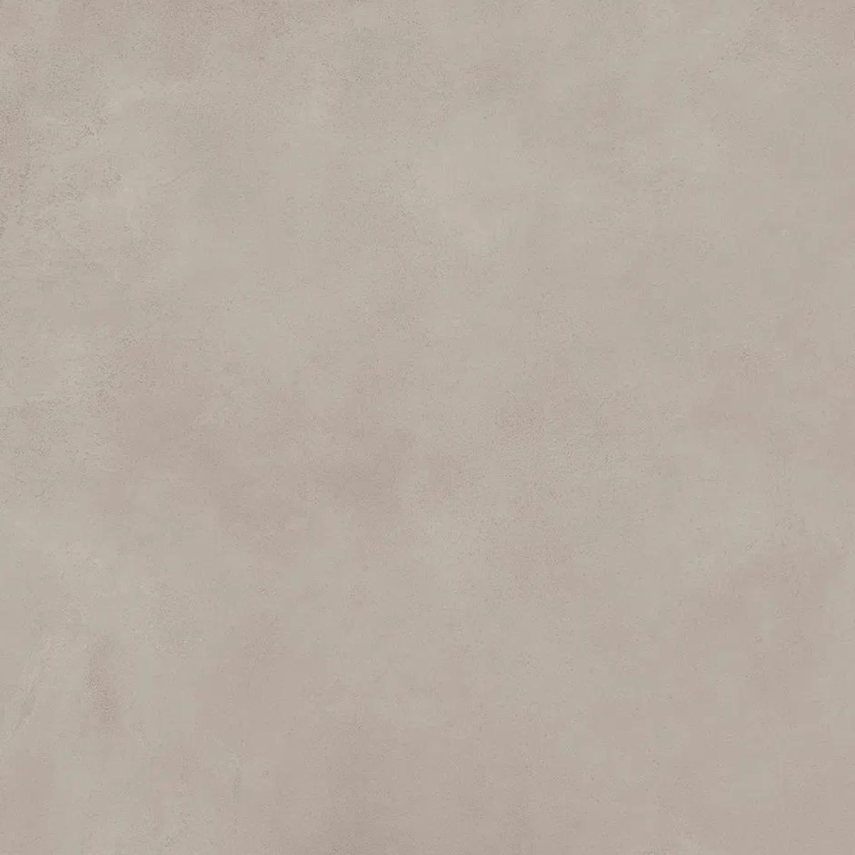 Porcelanato Delta Barcelona Bloc Externo - 84x84 a
