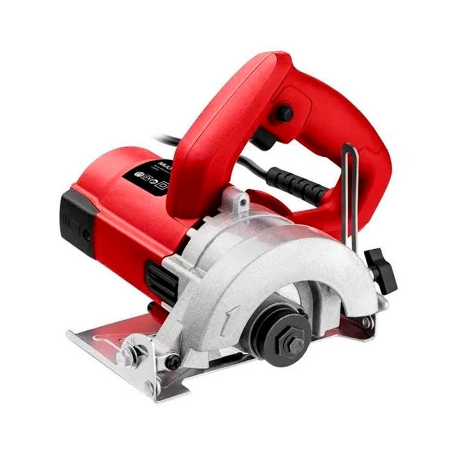 Serra Marmore 1300w 110mm 220v - Worker