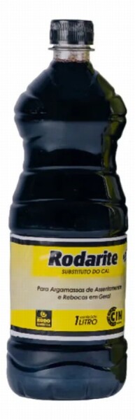 Alvenerite Rodarite 1 L