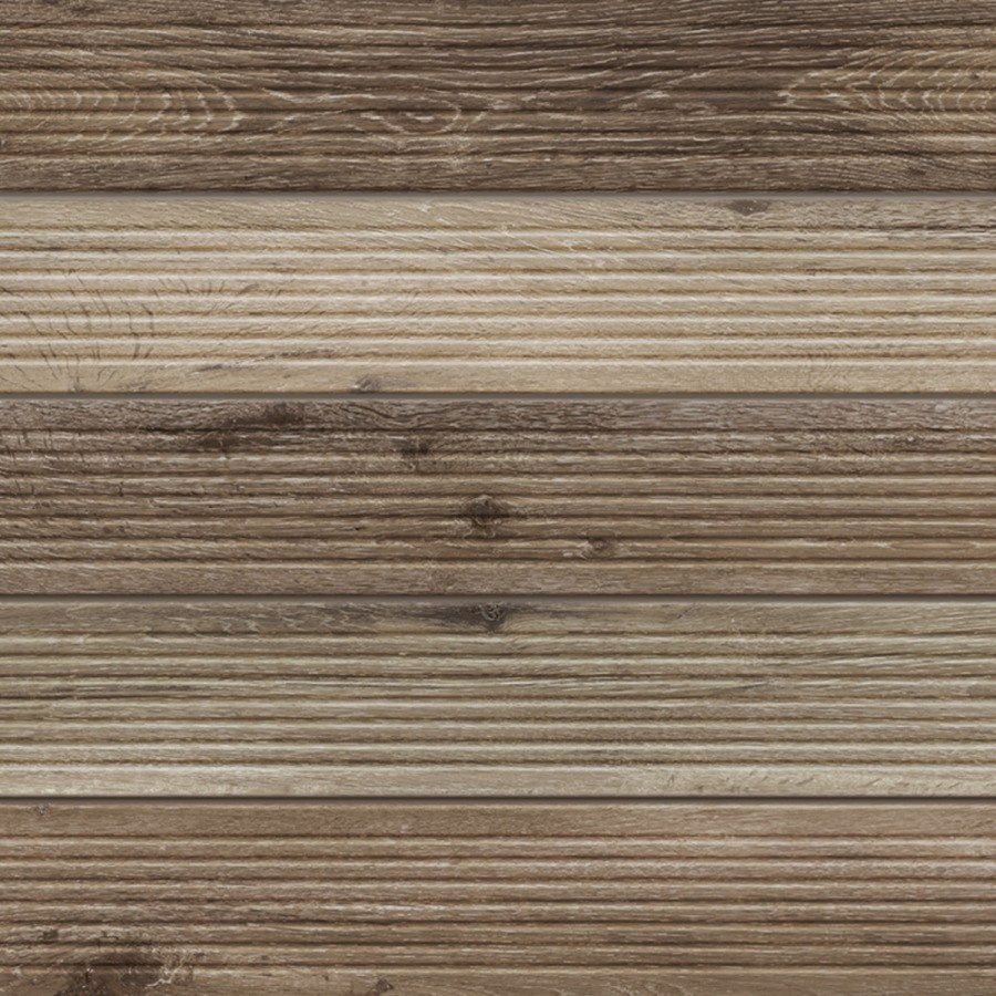 Piso Angelgres Acrópole - 60x60 a