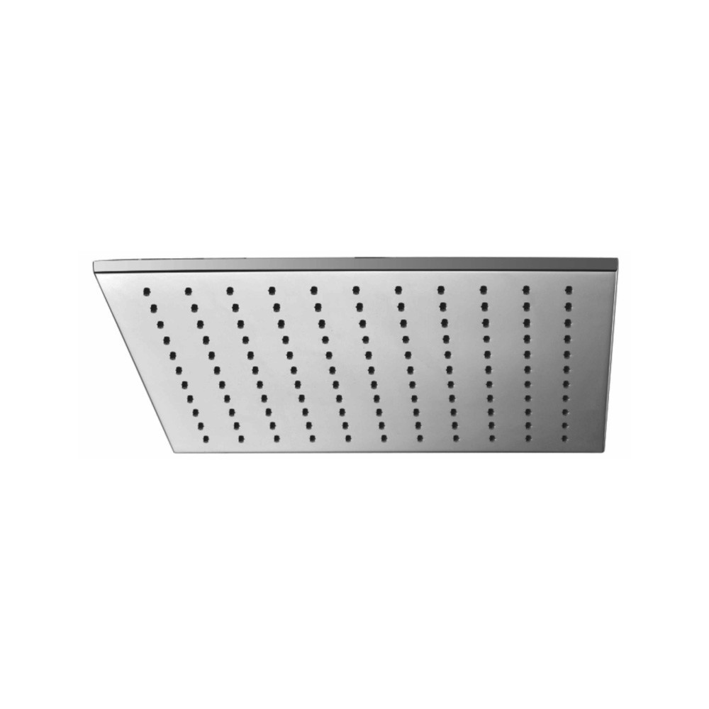 Chuveiro Articulável S/haste 30x30 Lexxa Bagno - Lx47