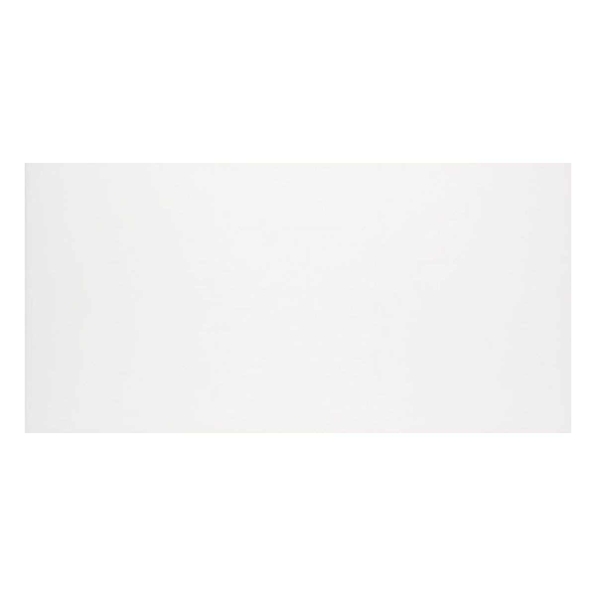 Azulejo Angelgres White Frost 30x60 a