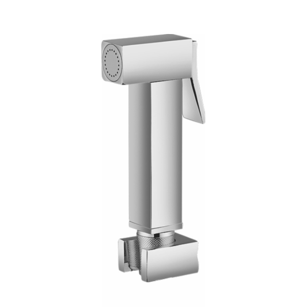 Ducha Higiênica Metal Lexxa Bagno - Lx19