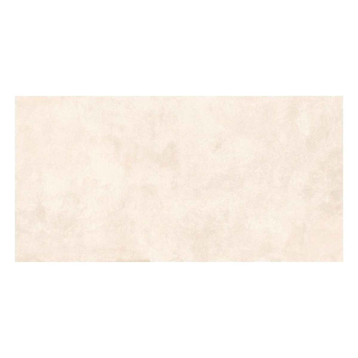 Porcelanato Incefra Inout Pli 51040 - 51x103 a
