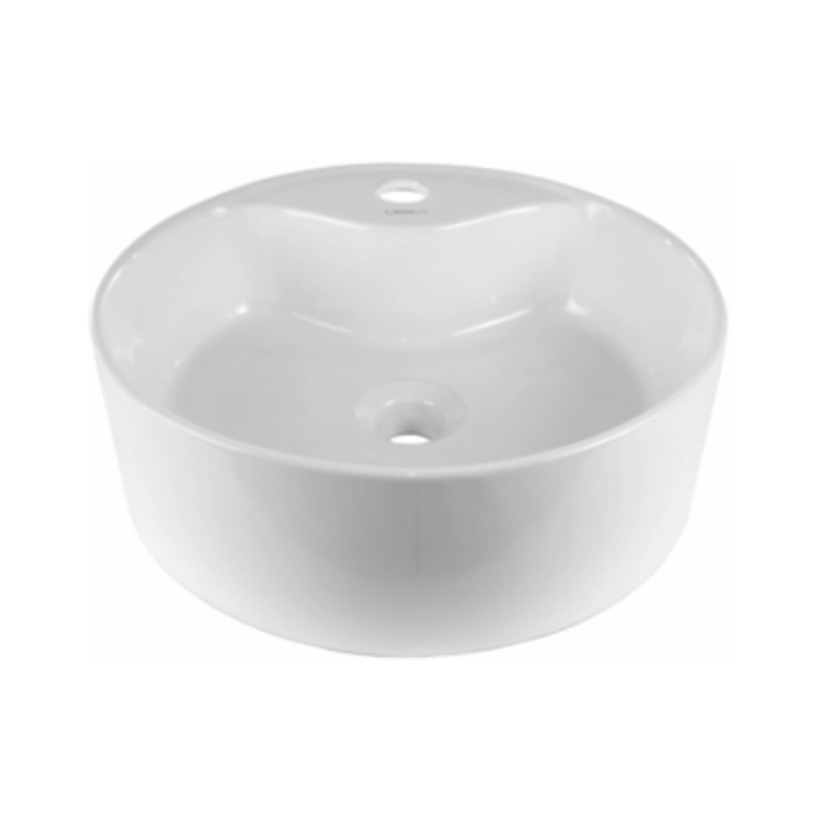 Cuba Lexxa Bagno 40x40 - Lx029
