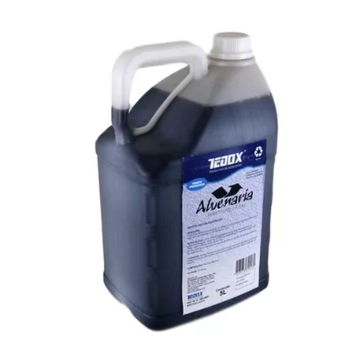 Alvenarite Tedox 5l
