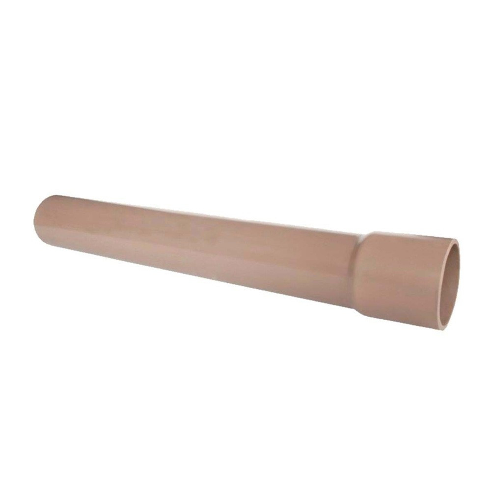 Tubo Soldavel 50 Mm